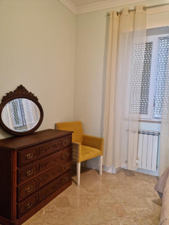 코임브라 Casa Anjos 아파트 외부 사진